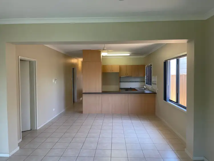 Fourth view of Homely house listing, 4 Burt Close, Onslow WA 6710