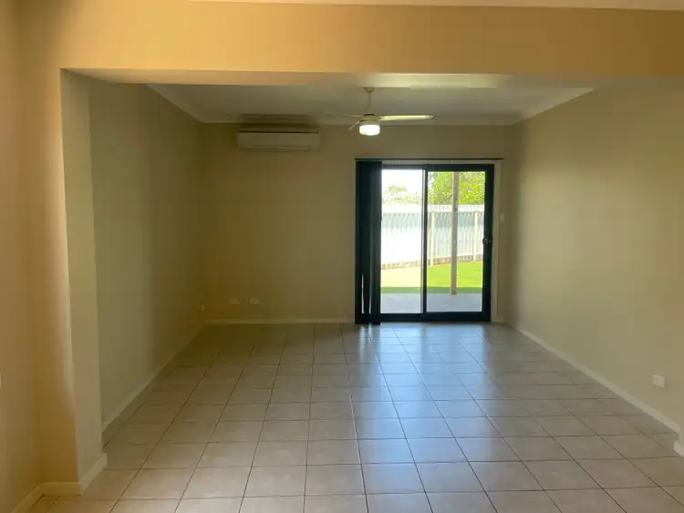 Fifth view of Homely house listing, 4 Burt Close, Onslow WA 6710