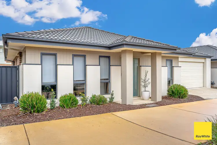 3/225 East Lloyd Street, Bendigo VIC 3550