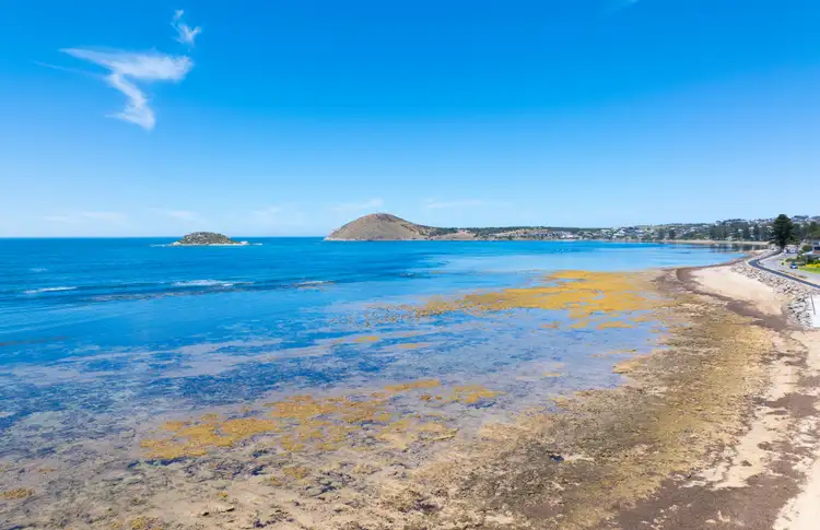 Fourth view of Homely land listing, 6 Petrel Avenue, Encounter Bay SA 5211