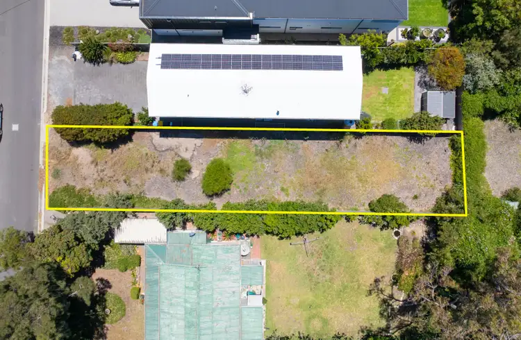 Sixth view of Homely land listing, 6 Petrel Avenue, Encounter Bay SA 5211