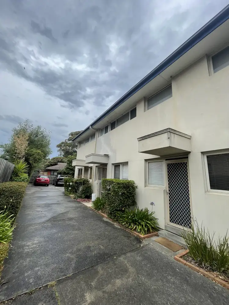 2/8 Rae Street, Chadstone VIC 3148