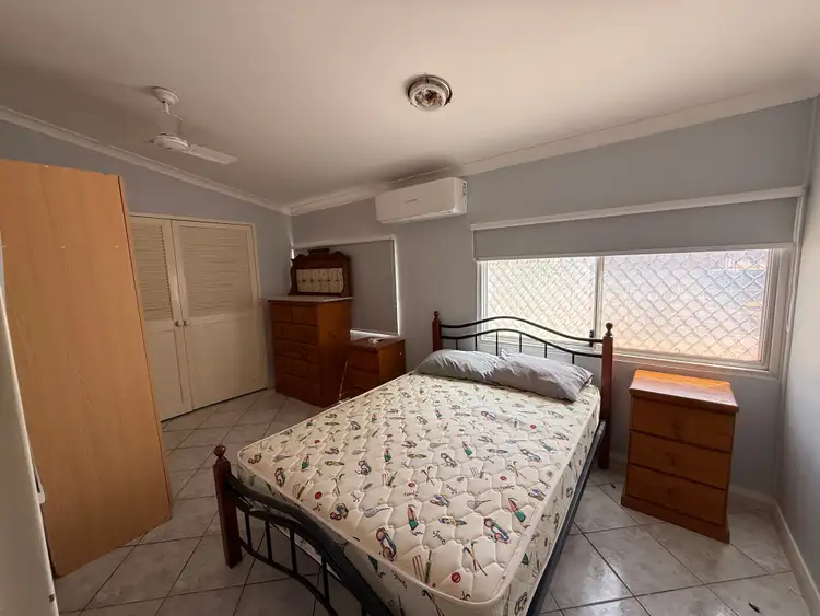 Sixth view of Homely house listing, 16 Third Avenue, Onslow WA 6710