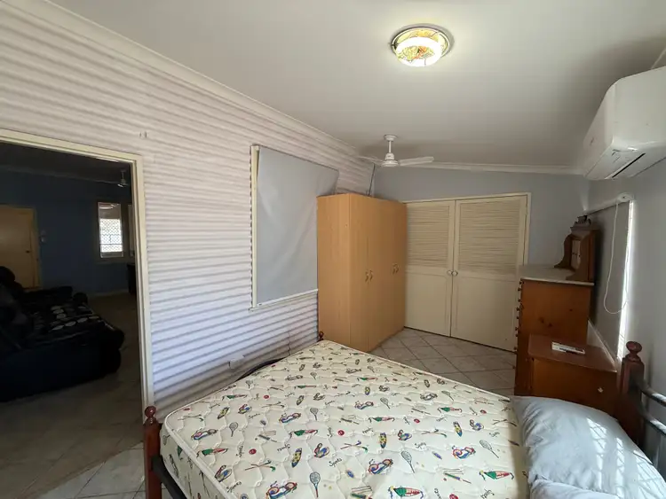 Seventh view of Homely house listing, 16 Third Avenue, Onslow WA 6710