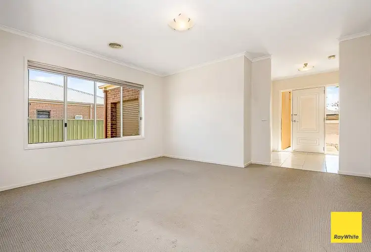 Fourth view of Homely house listing, 3 Saville Court, North Bendigo VIC 3550