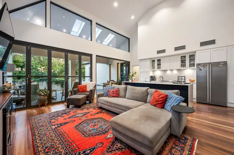 Sixth view of Homely house listing, 12 Jessie Road, Kensington Park SA 5068