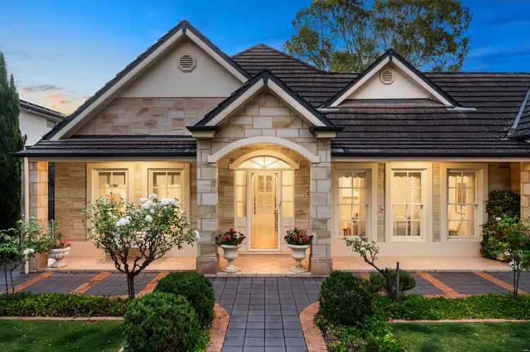 29 Myall Avenue, Kensington Gardens SA 5068