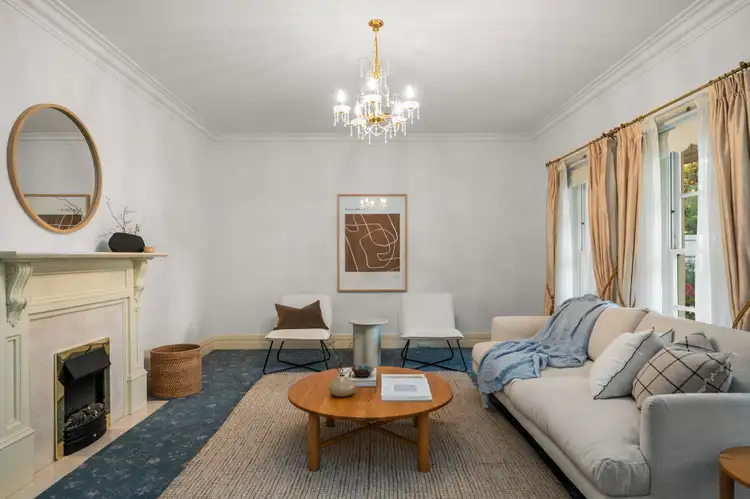 Fifth view of Homely house listing, 29 Myall Avenue, Kensington Gardens SA 5068