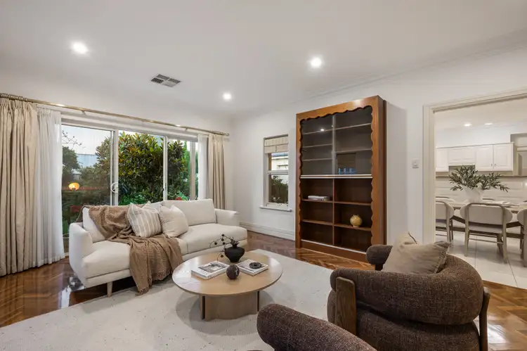 Sixth view of Homely house listing, 29 Myall Avenue, Kensington Gardens SA 5068