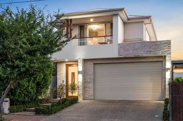 38B Koonga Avenue, Rostrevor SA 5073