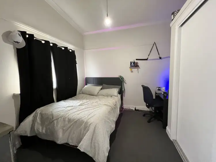 Sixth view of Homely house listing, 512 Argent Street, Broken Hill NSW 2880