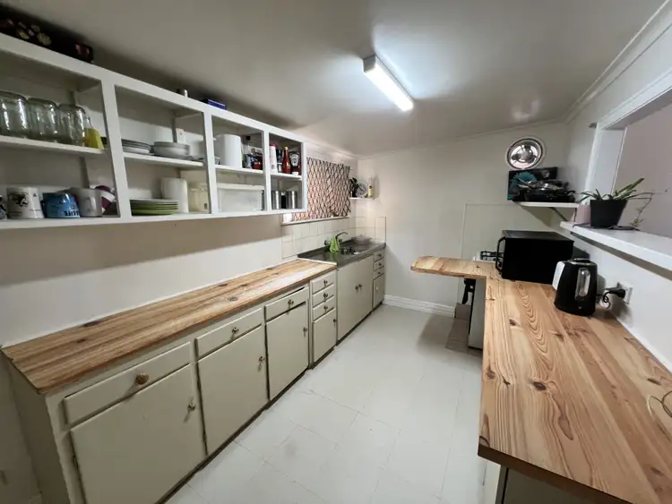 Seventh view of Homely house listing, 512 Argent Street, Broken Hill NSW 2880