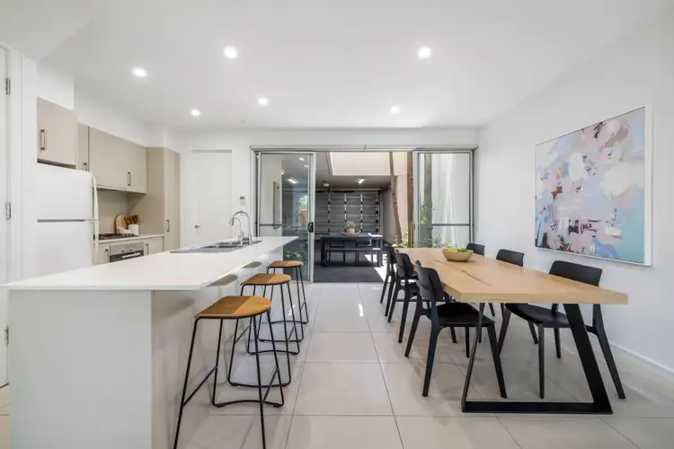 Fifth view of Homely house listing, 3C Nash Street, Grange SA 5022