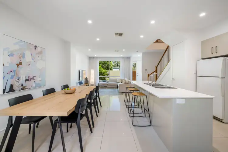 Sixth view of Homely house listing, 3C Nash Street, Grange SA 5022