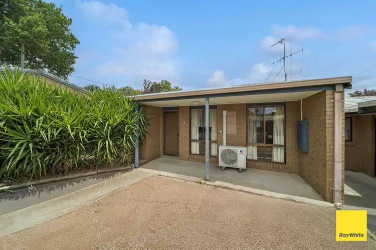 6/420 High Street, Golden Square VIC 3555