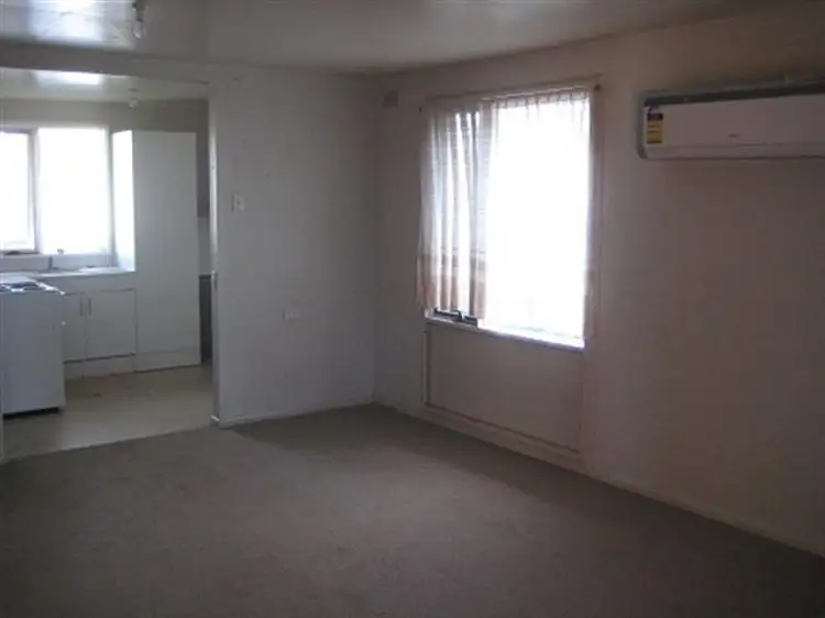 Second view of Homely house listing, 10 Edward St, Coonamble NSW