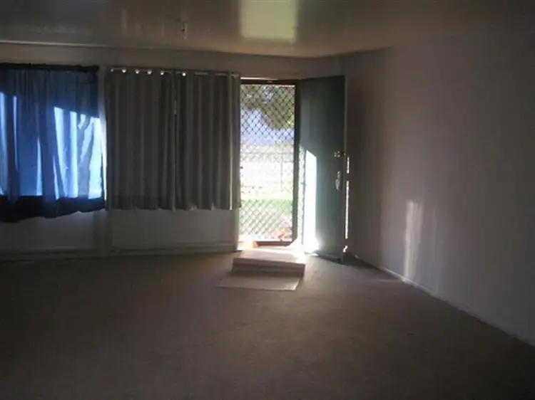 Fourth view of Homely house listing, 10 Edward St, Coonamble NSW