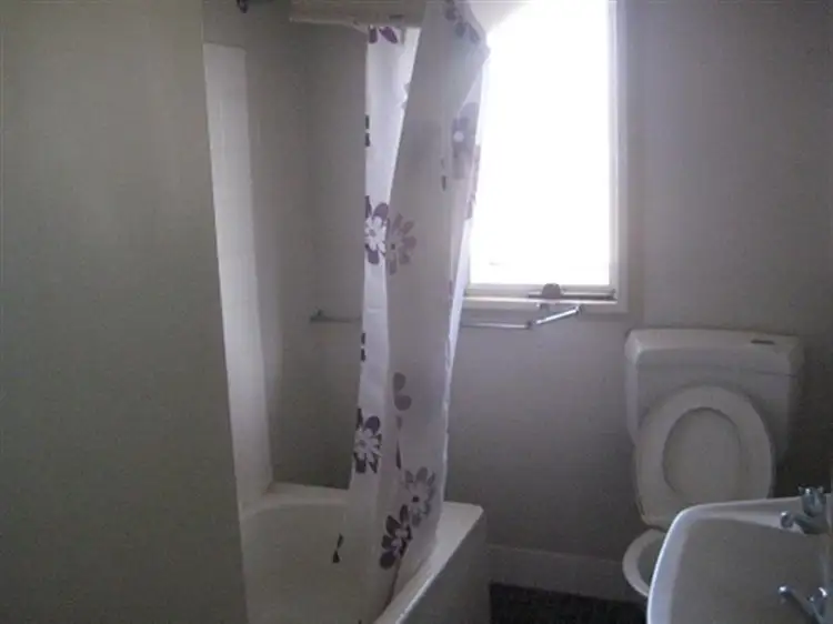 Seventh view of Homely house listing, 10 Edward St, Coonamble NSW