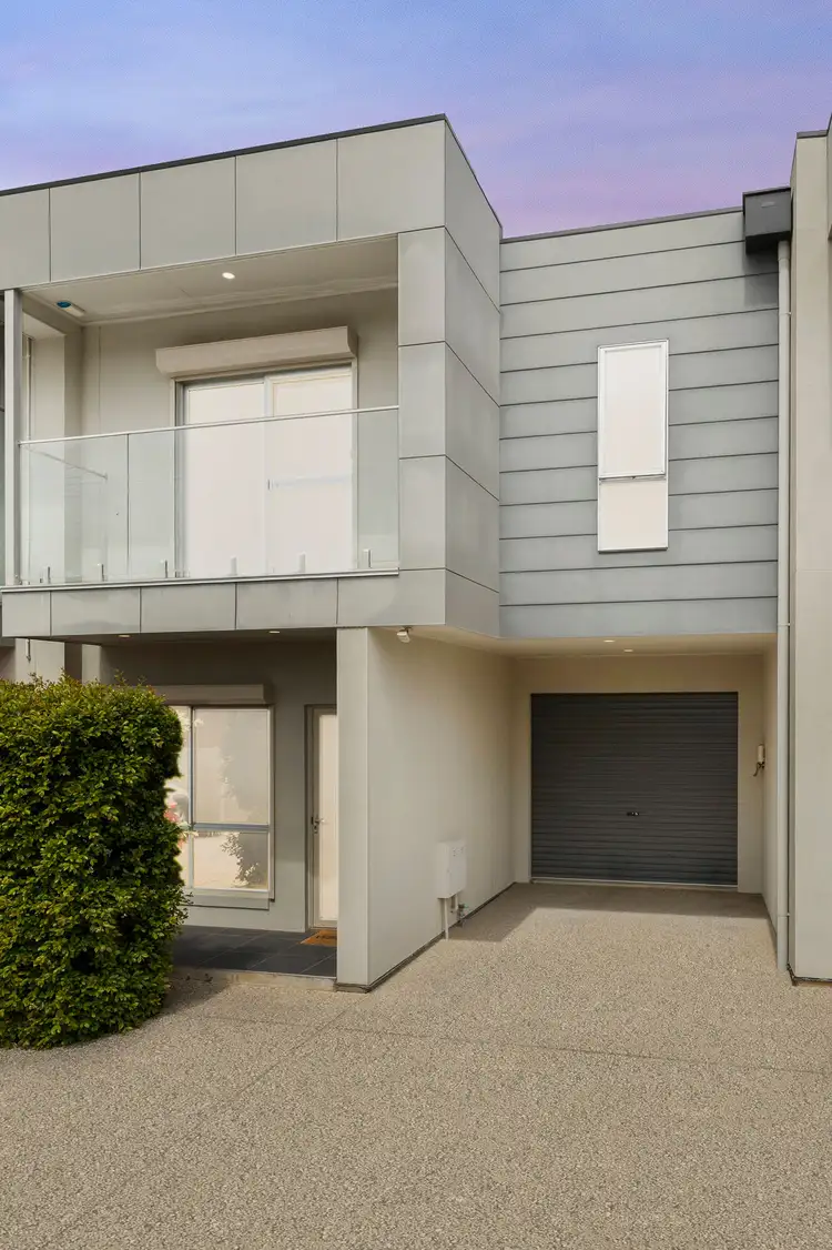 2/368 Grange Road, Kidman Park SA 5025