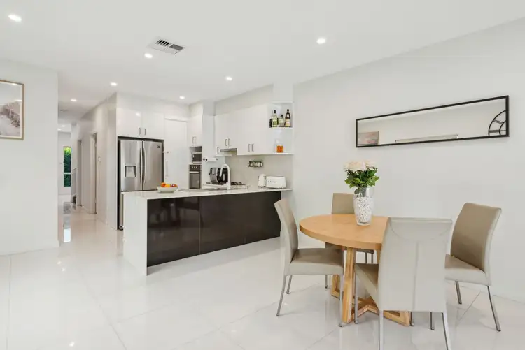 Fifth view of Homely townhouse listing, 2/368 Grange Road, Kidman Park SA 5025