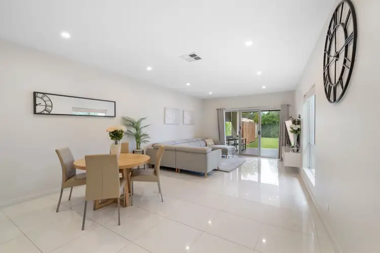 Sixth view of Homely townhouse listing, 2/368 Grange Road, Kidman Park SA 5025