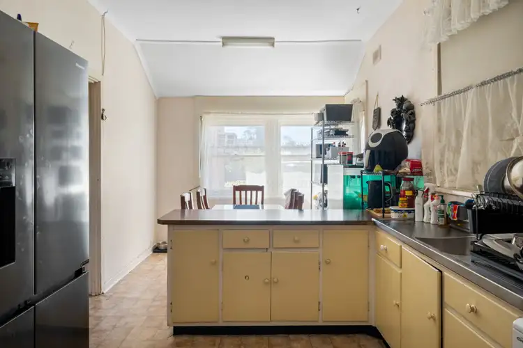 Sixth view of Homely house listing, 19 Longleat Road, Elizabeth Vale SA 5112