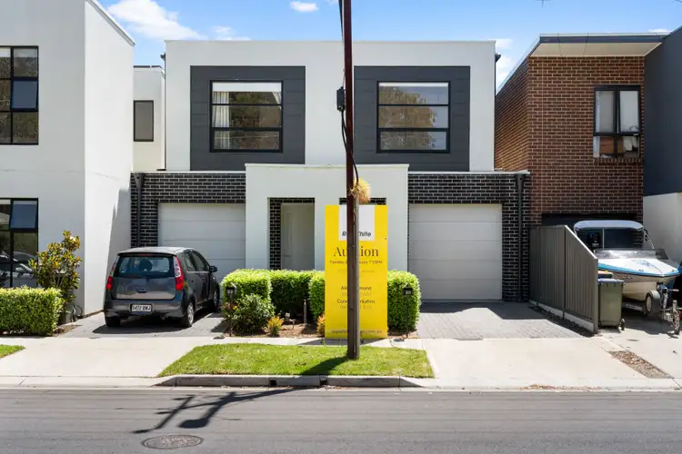 30 Buccleuch Avenue, Findon SA 5023