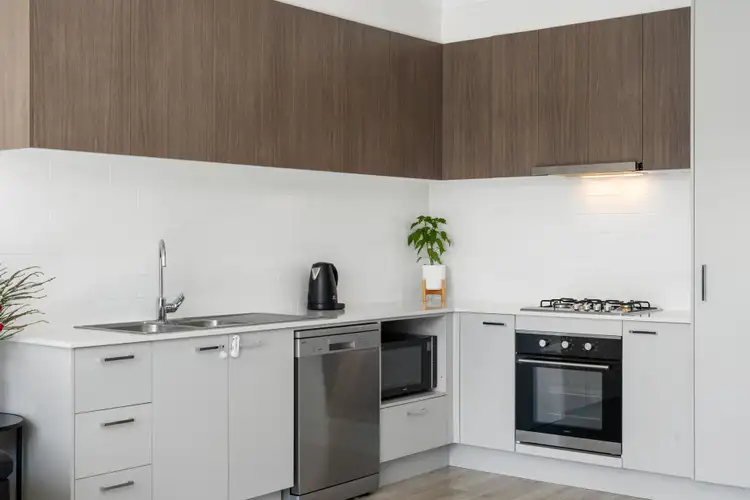 Fifth view of Homely house listing, 30 Buccleuch Avenue, Findon SA 5023