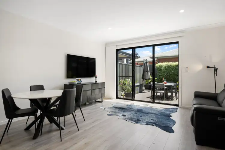 Sixth view of Homely house listing, 30 Buccleuch Avenue, Findon SA 5023