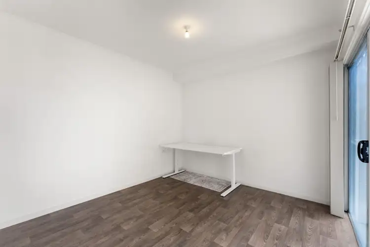 Sixth view of Homely apartment listing, 50/6-24 Winona Street, Findon SA 5023