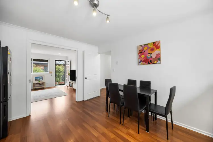 Fifth view of Homely house listing, 14 Elizabeth Lane, Findon SA 5023