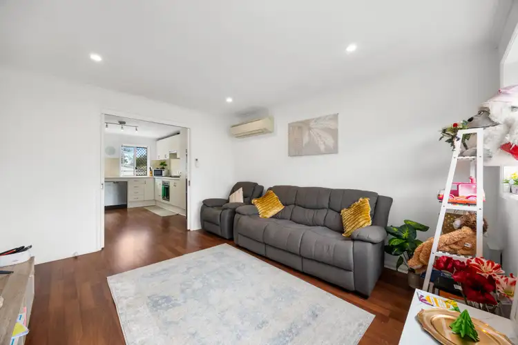 Sixth view of Homely house listing, 14 Elizabeth Lane, Findon SA 5023