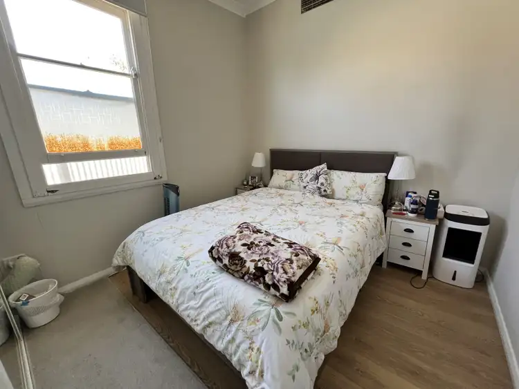 Sixth view of Homely house listing, 110 Ryan Street, Broken Hill NSW 2880