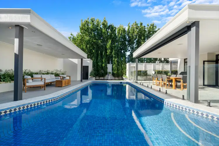 34 Strathmore Avenue