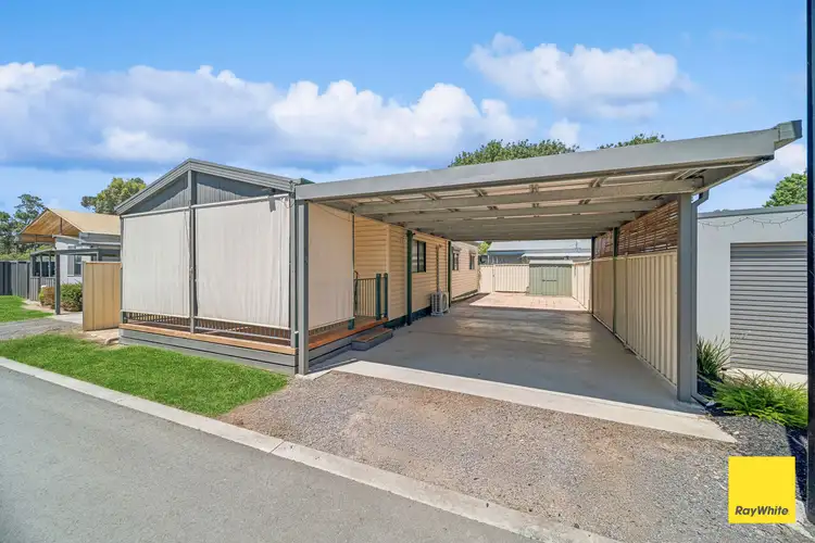 1449 Calder Highway