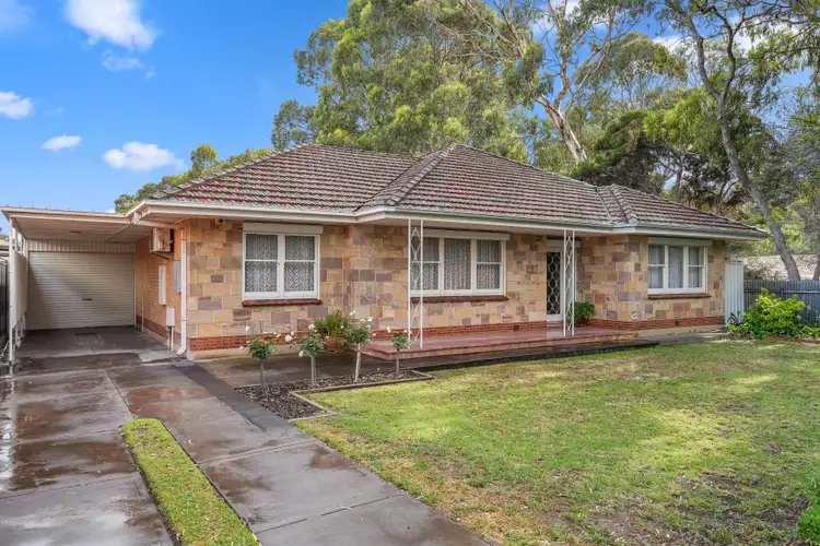 486 Henley Beach Road, Fulham SA 5024