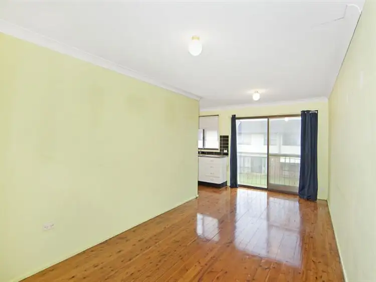 Third view of Homely unit listing, 23/80 Dalnott Rd, Gorokan NSW