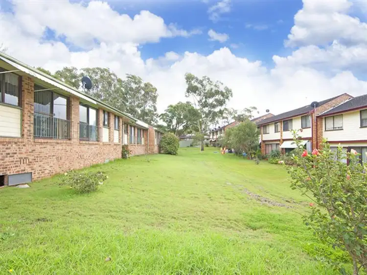Fourth view of Homely unit listing, 23/80 Dalnott Rd, Gorokan NSW