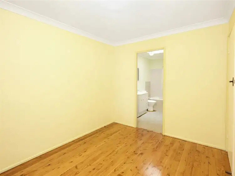Fifth view of Homely unit listing, 23/80 Dalnott Rd, Gorokan NSW