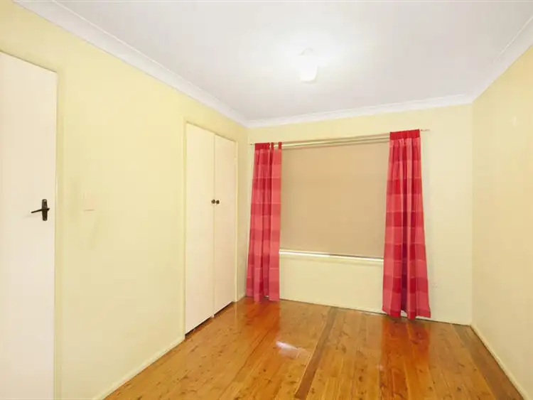 Sixth view of Homely unit listing, 23/80 Dalnott Rd, Gorokan NSW