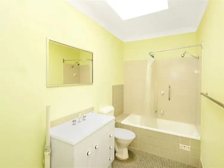 Seventh view of Homely unit listing, 23/80 Dalnott Rd, Gorokan NSW