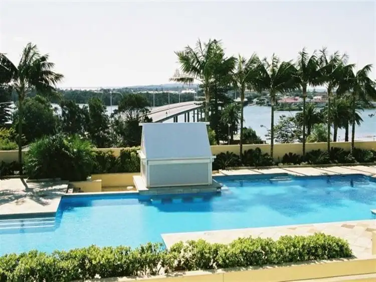 Fifth view of Homely unit listing, 116/89-95 The Entrance Rd, The Entrance NSW