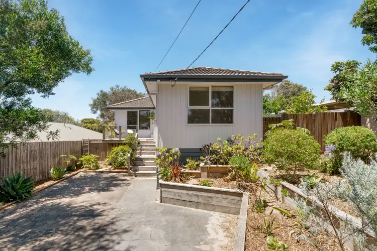30 Coleman Crescent