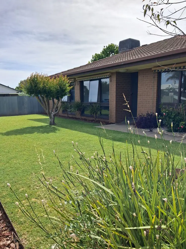 6/10 Gitchell Street, Corowa NSW 2646