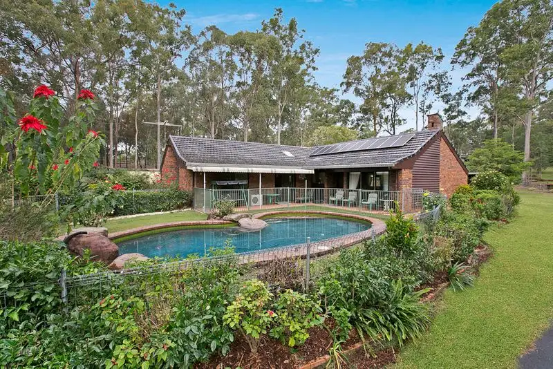 Main view of Homely house listing, Address available on request