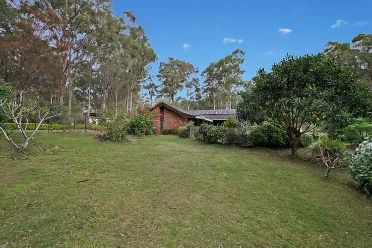 Third view of Homely house listing, Address available on request