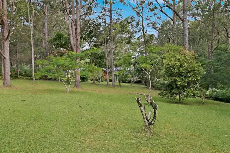 Fourth view of Homely house listing, Address available on request