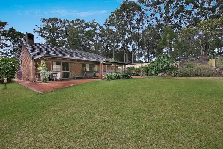 Fifth view of Homely house listing, Address available on request