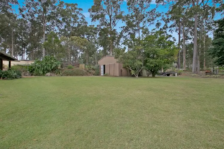 Sixth view of Homely house listing, Address available on request