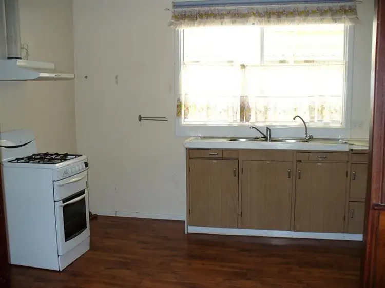 Third view of Homely house listing, 15 Devon St, Manjimup WA